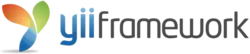 Yii logo