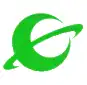 پرچم سه‌یا-کو، یوکوهاما