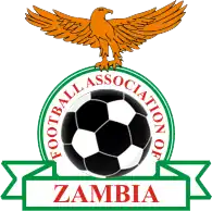 Association crest