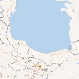 نقشه