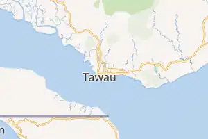 نقشه