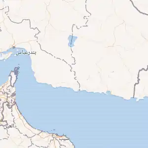 نقشه