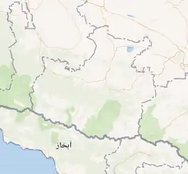 نقشه