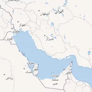 نقشه