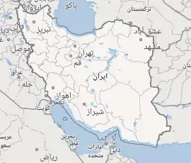 نقشه