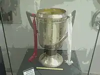 2002-03 sezonu şampiyonluk kupası