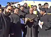 اورشلیم