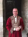 اورشلیم