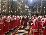 اورشلیم