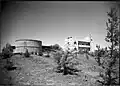 گان شلومو ۱۹۳۵
