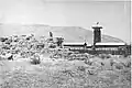 نیر داوید ۱۹۳۷