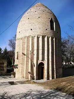 شاهزاده حسین