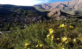 شمشیر