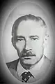 عبدالله توکل