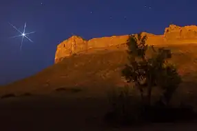 قلعه بمپور