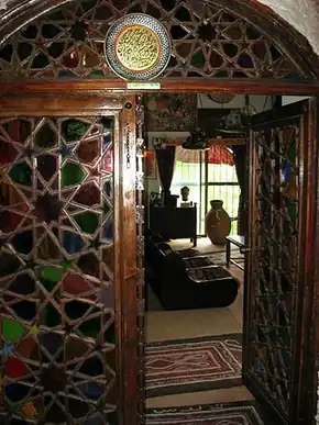 موزه کندلوس