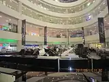 نمایشگاه پیانو مگامال