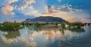 خواجه