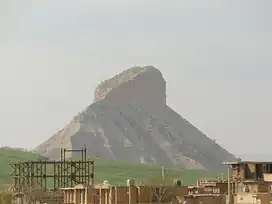 قلاقیران
