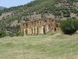 مریان