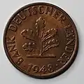 دوران پس از ۱۹۵۴