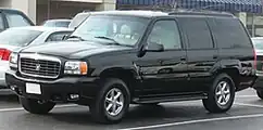نسل اول (۱۹۹۸-۲۰۰۰)