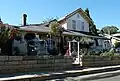 Grace Blair DePue House and Indian Museum