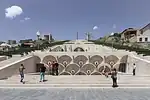 سطح اول