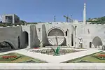 سطح چهارم