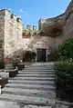 دروازه آنا پالایولوژینا