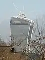 ژانویه ۲۰۱۴