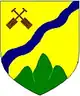 نشان Aggsbach