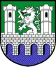 نشان بروک آن در مور