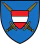 نشان دورنکروت