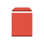 Amazon Elastic Block Store