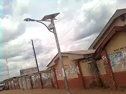 Abraks.jpg