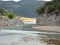 رود آکلوس