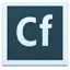 Adobe ColdFusion 10