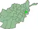 ولایت لغمان