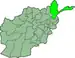 ولایت بدخشان