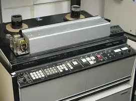 دستگاه AVR-2 امپکس