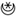 𜻏