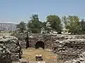 راه‌رو