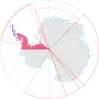 Antarctica,_Chile_territorial_claim.svg