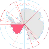 Antarctica,_unclaimed.svg