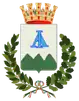 نشان Ariano Irpino