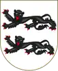 نشان ملی Hohenlohe