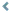 class-skin-invert-image
