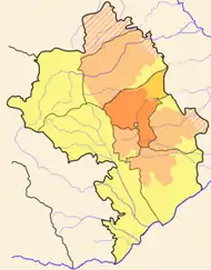 موقعیت
