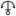 🝸